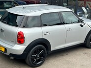 Mini Countryman Cooper 1.6 Chili 5 door -- DEPOSIT TAKEN 10