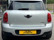 Mini Countryman Cooper 1.6 Chili 5 door -- DEPOSIT TAKEN 7