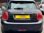 Mini Hatch One 1.2 Pepper 5 door + VISUAL BOOST TUNER + HEATED SPORTS SEATS 7