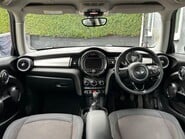 Mini Hatch One D 1.5 Pepper 3 door + VISUAL BOOST TUNER + MINI CONNECTED 11