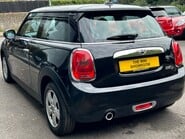 Mini Hatch One D 1.5 Pepper 3 door + VISUAL BOOST TUNER + MINI CONNECTED 15