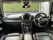 Mini Clubman Cooper 1.5 Chili / Media 6 door - SAT NAV - MINI CONNECTED 11