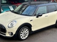 Mini Clubman Cooper 1.5 Chili / Media 6 door - SAT NAV - MINI CONNECTED 9