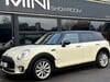 Mini Clubman Cooper 1.5 Chili / Media 6 door - SAT NAV - MINI CONNECTED