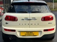 Mini Clubman Cooper 1.5 Chili / Media 6 door - SAT NAV - MINI CONNECTED 7