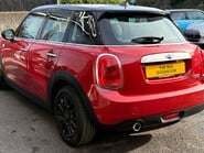 Mini Hatch Cooper 1.5 Chili 5 door - DEPOSIT TAKEN 14