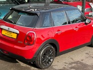 Mini Hatch Cooper 1.5 Chili 5 door - DEPOSIT TAKEN 10