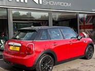 Mini Hatch Cooper 1.5 Chili 5 door - DEPOSIT TAKEN 2