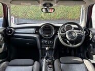 Mini Hatch Cooper 1.5 Chili 5 door - DEPOSIT TAKEN 11