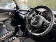 Mini Hatch Cooper 1.5 Chili 5 door - DEPOSIT TAKEN 3