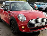 Mini Hatch Cooper 1.5 Chili 5 door - DEPOSIT TAKEN 13