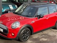 Mini Hatch Cooper 1.5 Chili 5 door - DEPOSIT TAKEN 9