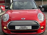 Mini Hatch Cooper 1.5 Chili 5 door - DEPOSIT TAKEN 6