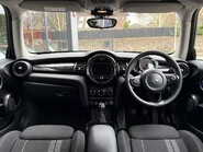 Mini Hatch Cooper S 2.0 Classic Comfort / Navigation packs - SAT NAV - CAR PLAY 11