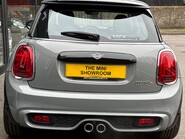 Mini Hatch Cooper S 2.0 Classic Comfort / Navigation packs - SAT NAV - CAR PLAY 7