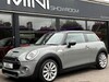 Mini Hatch Cooper S 2.0 Classic Comfort / Navigation packs - SAT NAV - CAR PLAY 