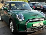 Mini Hatch Cooper S Electric Level 3 - DEPOSIT TAKEN 15