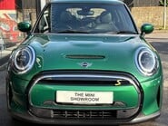 Mini Hatch Cooper S Electric Level 3 - DEPOSIT TAKEN 6