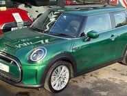 Mini Hatch Cooper S Electric Level 3 - DEPOSIT TAKEN 9