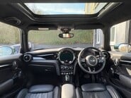 Mini Hatch Cooper S Electric Level 3 - DEPOSIT TAKEN 11