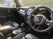 Mini Hatch Cooper S Electric Level 3 - DEPOSIT TAKEN 3