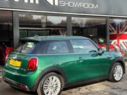 Mini Hatch Cooper S Electric Level 3 - DEPOSIT TAKEN 2