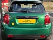 Mini Hatch Cooper S Electric Level 3 - DEPOSIT TAKEN 7