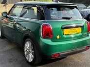 Mini Hatch Cooper S Electric Level 3 - DEPOSIT TAKEN 16