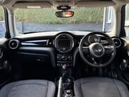 Mini Hatch One 1.2 Pepper 3 door + VISUAL BOOST + HEATED SEATS + PDC 11