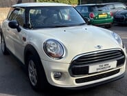 Mini Hatch One 1.2 Pepper 3 door + VISUAL BOOST + HEATED SEATS + PDC 14