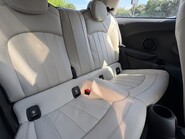 Mini Hatch Cooper 1.5 Automatic Pepper 3 door + LOUNGE LEATHER + PARK ASSISTANT 5
