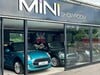 Mini Clubman Cooper 1.5 Chili / Media 6 door - SAT NAV - HEATED SEATS