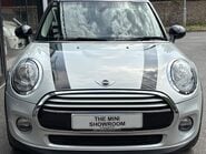 Mini Hatch Cooper 1.5 Chili 5 door + VISUAL BOOST TUNER + CONNECTED 6