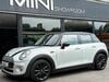 Mini Hatch Cooper 1.5 Chili 5 door + VISUAL BOOST TUNER + CONNECTED