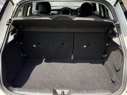 Mini Hatch Cooper 1.5 Chili 5 door + VISUAL BOOST TUNER + CONNECTED 8