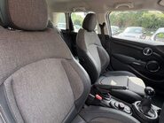 Mini Hatch Cooper 1.5 Chili 5 door + VISUAL BOOST TUNER + CONNECTED 4