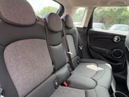 Mini Hatch Cooper 1.5 Chili 5 door + VISUAL BOOST TUNER + CONNECTED 5