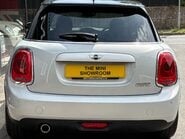Mini Hatch Cooper 1.5 Chili 5 door + VISUAL BOOST TUNER + CONNECTED 7