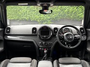 Mini Countryman Cooper ALL4 1.5 Chili / Media 5 door - SAT NAV - HEATED SEATS 11