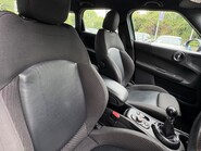 Mini Countryman Cooper ALL4 1.5 Chili / Media 5 door - SAT NAV - HEATED SEATS 4