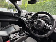 Mini Countryman Cooper ALL4 1.5 Chili / Media 5 door - SAT NAV - HEATED SEATS 3