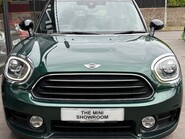 Mini Countryman Cooper ALL4 1.5 Chili / Media 5 door - SAT NAV - HEATED SEATS 6