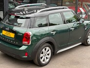 Mini Countryman Cooper ALL4 1.5 Chili / Media 5 door - SAT NAV - HEATED SEATS 10