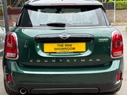 Mini Countryman Cooper ALL4 1.5 Chili / Media 5 door - SAT NAV - HEATED SEATS 7