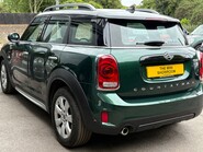 Mini Countryman Cooper ALL4 1.5 Chili / Media 5 door - SAT NAV - HEATED SEATS 16