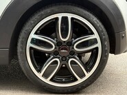 Mini Hatch Cooper 1.5 JCW Sport 3 door - DAB VISUAL BOOST TUNER - REAR PDC 16
