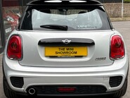 Mini Hatch Cooper 1.5 JCW Sport 3 door - DAB VISUAL BOOST TUNER - REAR PDC 7