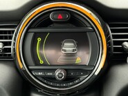 Mini Hatch Cooper 1.5 JCW Sport 3 door - DAB VISUAL BOOST TUNER - REAR PDC 13
