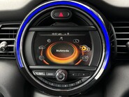 Mini Hatch Cooper 1.5 JCW Sport 3 door - DAB VISUAL BOOST TUNER - REAR PDC 12