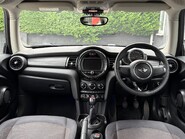 Mini Hatch Cooper 1.5 JCW Sport 3 door - DAB VISUAL BOOST TUNER - REAR PDC 11